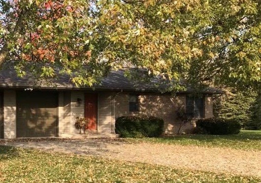 Building Photo - 1025 W Hoppus Rd