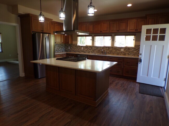 Foto del edificio - 25595 SW Farmington Rd