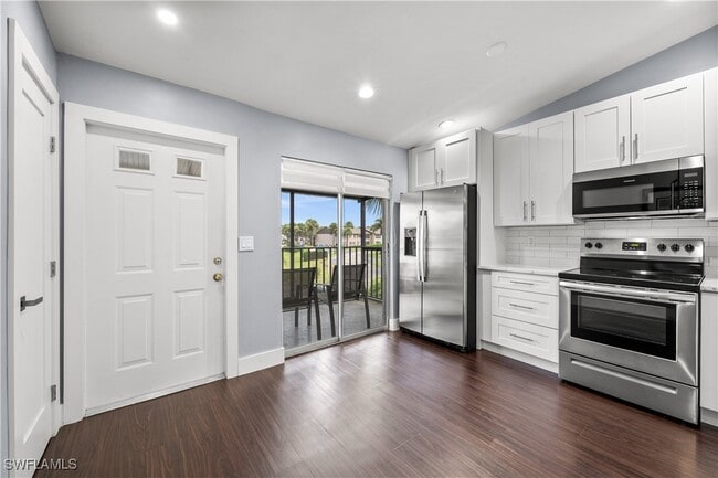 Building Photo - 3504 Antarctic Cir