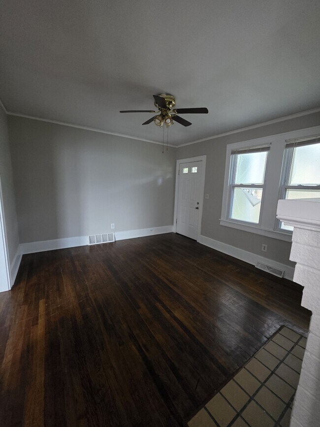 Foto del edificio - 3511 Abingdon Rd