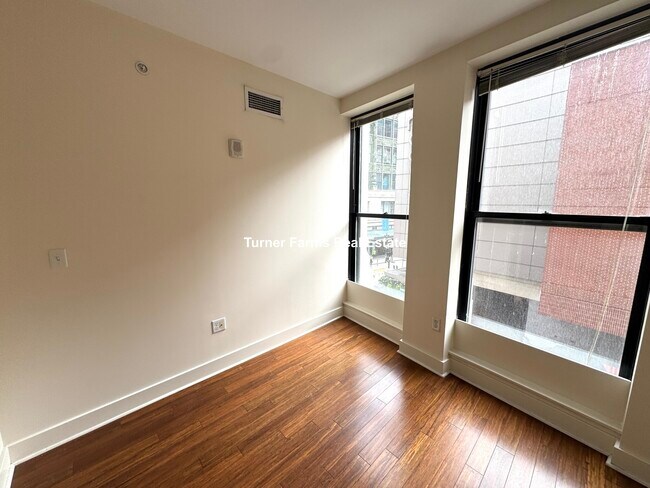 Foto del edificio - 10 Winter St