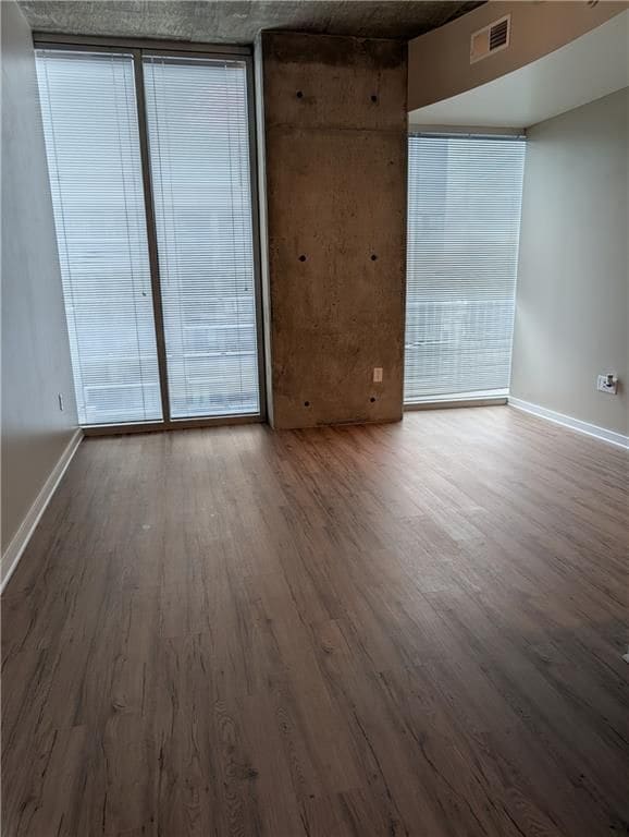 Foto del edificio - 855 Peachtree St NE