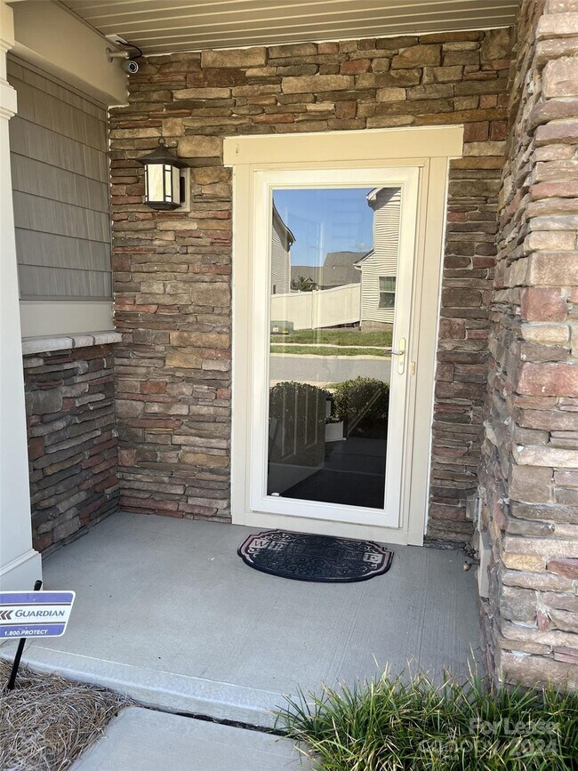 Foto del edificio - 11075 J. C. Murray Dr NW