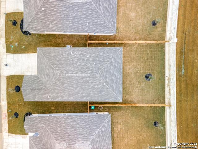 Foto del edificio - 5014 Jovian-