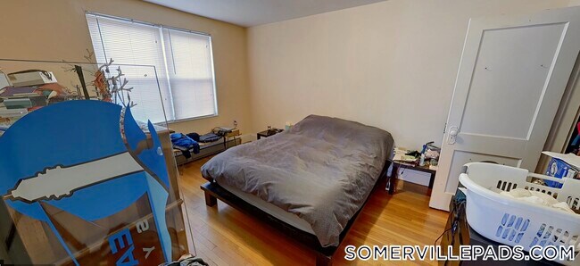 Building Photo - 402 Highland Ave