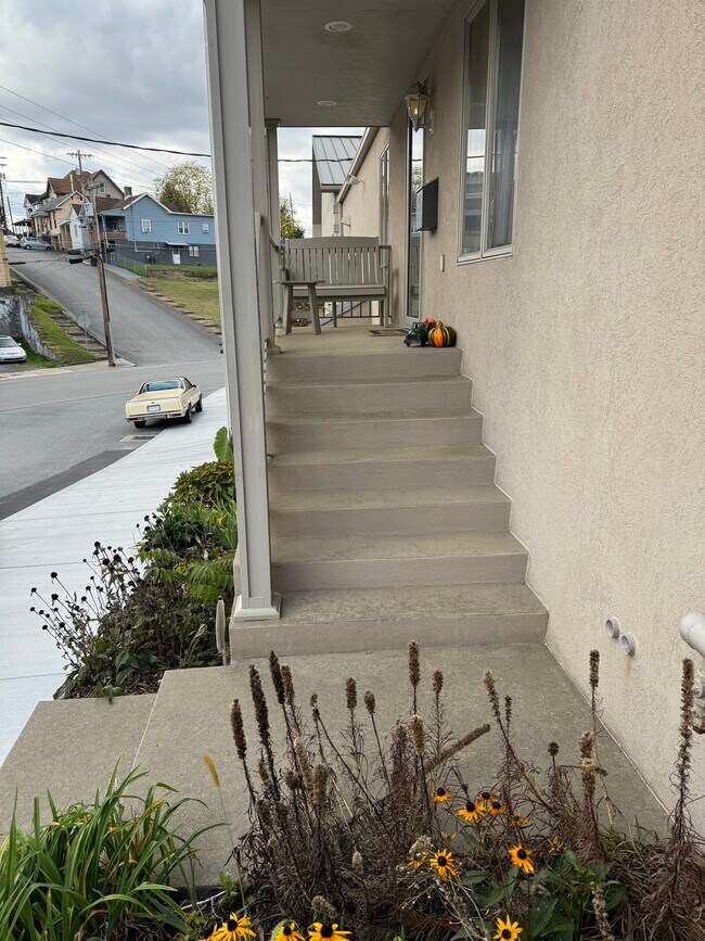 Foto del edificio - 102 Maryland Ave