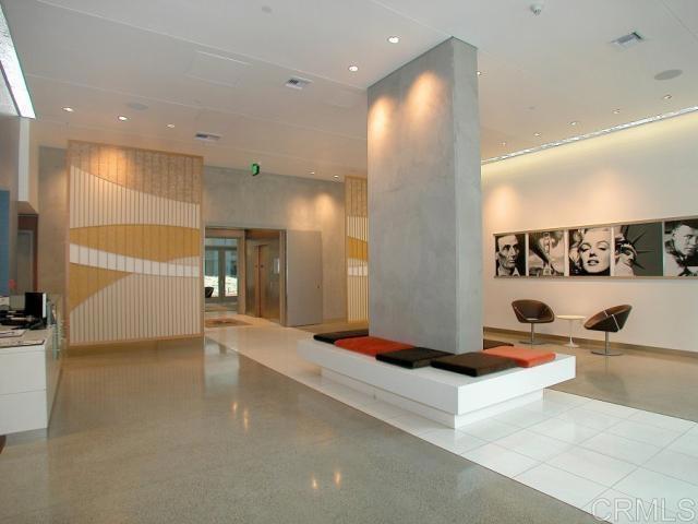 Foto del edificio - 350 Eleventh Ave