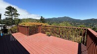 Foto principal - 974 Vernal Ave