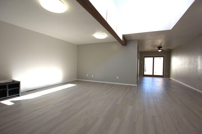 Foto del edificio - 5024 27th St