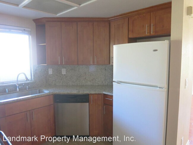 Building Photo - 2 br, 2 bath House - 1590 Thornleaf Way