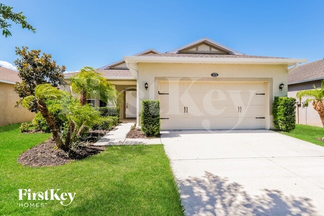 Building Photo - 11634 Tangle Stone Dr