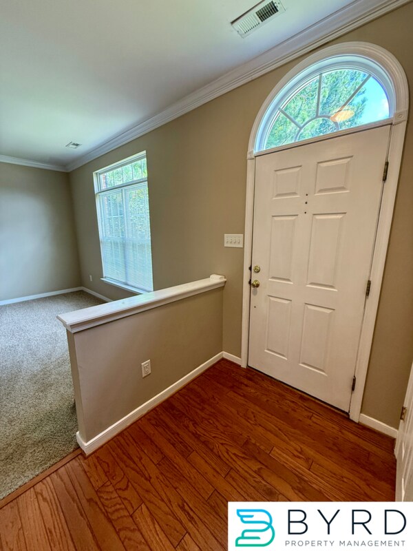 Building Photo - 1529 Olde Sage Ct