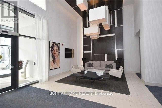 Photo du bâtiment - 4011 Brickstone Mews