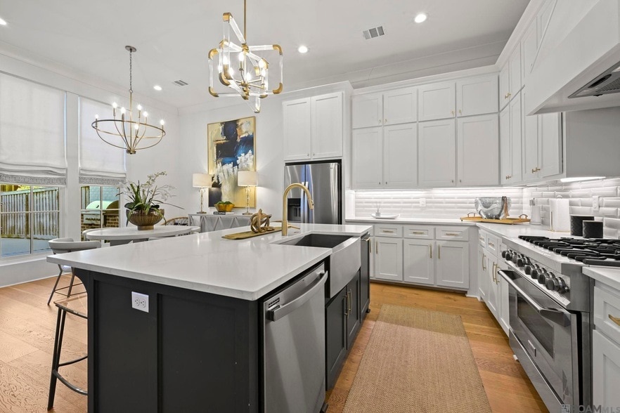 Photo - 3317 Pointe Marie Dr Unit