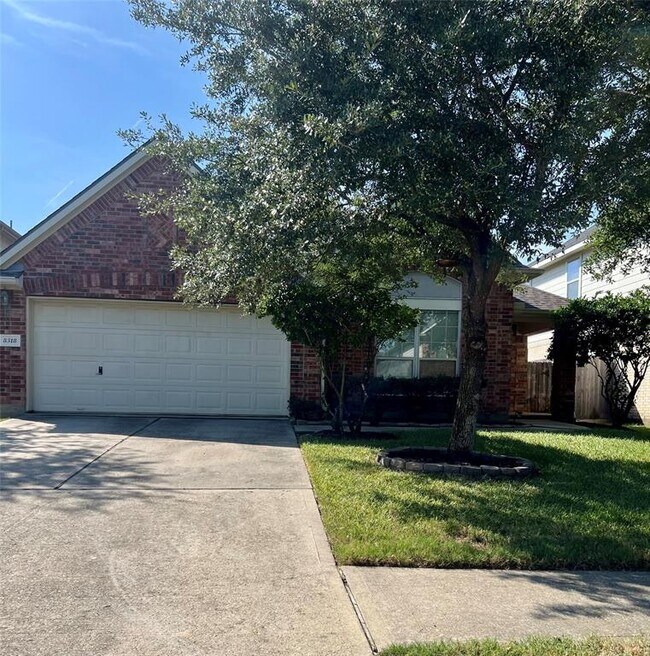 Building Photo - 8318 Sierra Dawn Dr