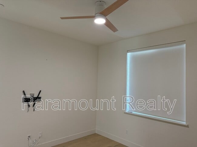 Foto del edificio - 17306 Canutes Ct