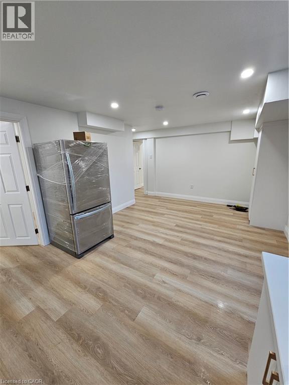 Building Photo - 54 Trevi Rd