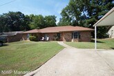 Primary Photo - 2 br, 1 bath House - 10710 Kiamichi