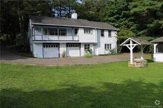 Building Photo - 55 North St