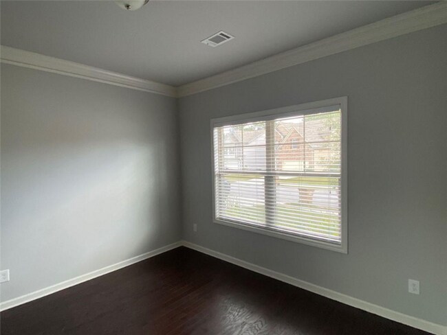 Building Photo - 9742 Alderbrook Trce