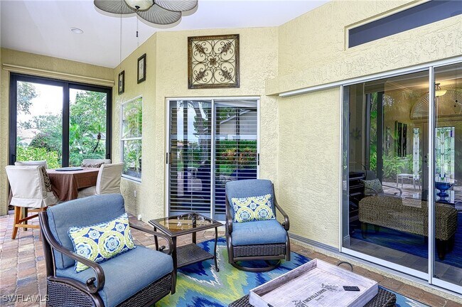 Foto del edificio - 7106 Lone Oak Blvd
