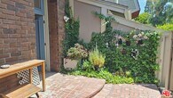 Foto principal - 13336 Maxella Ave