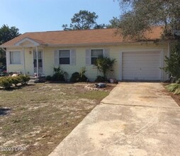 Building Photo - 512 Lantana St