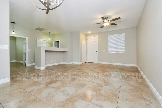 Building Photo - 5012 Charlo Dr
