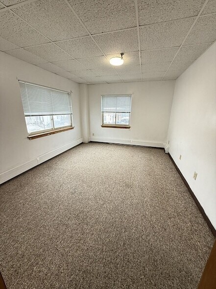 Foto del edificio - 12 Hammond St