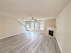 Building Photo - 19535 Hardwood Ridge Tr