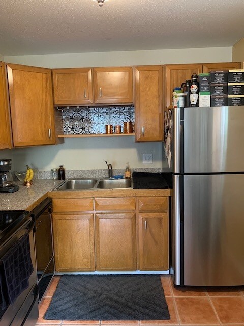 Foto del edificio - 1759 N Gilpin St