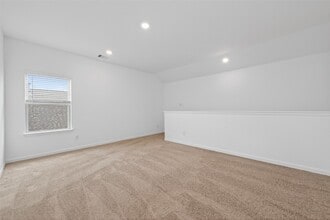 Building Photo - 16108 Dockside St