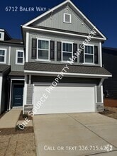 Building Photo - 6712 Baler Wy