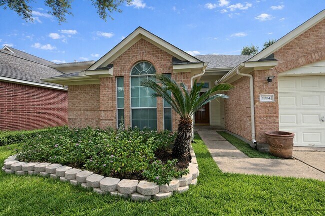 Foto del edificio - 20514 Westfield Estates Dr