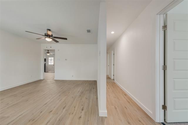 Foto del edificio - 310 Old Mill Ln