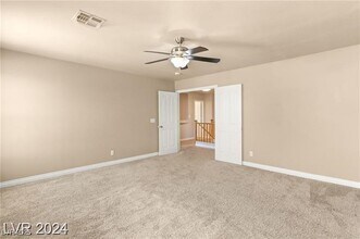 Building Photo - 3916 Varallo St