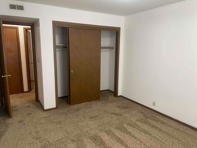 Foto del edificio - 3032 P St