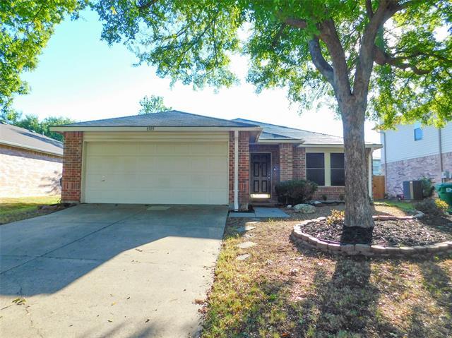 Building Photo - 8105 Winding Stream Ln