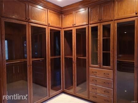 Foto del edificio - 5 br, 4 bath House - 2769 Clear Creek Ln
