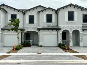 Building Photo - 13406 SW 286th St