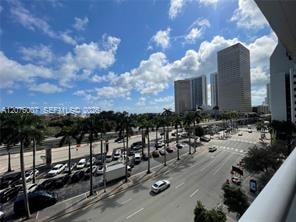 Building Photo - 50 Biscayne Blvd