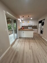 Building Photo - 14677 SW Hall Blvd