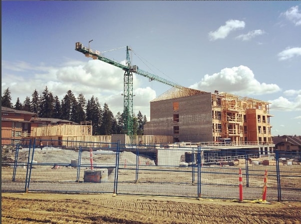 Building Photo - Destiny2 - Phase II