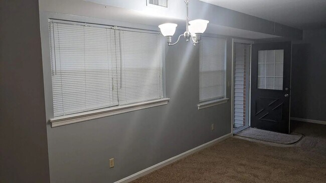Foto del edificio - Quiet 1 Bedroom Convenient to Hershey Med and Attractions