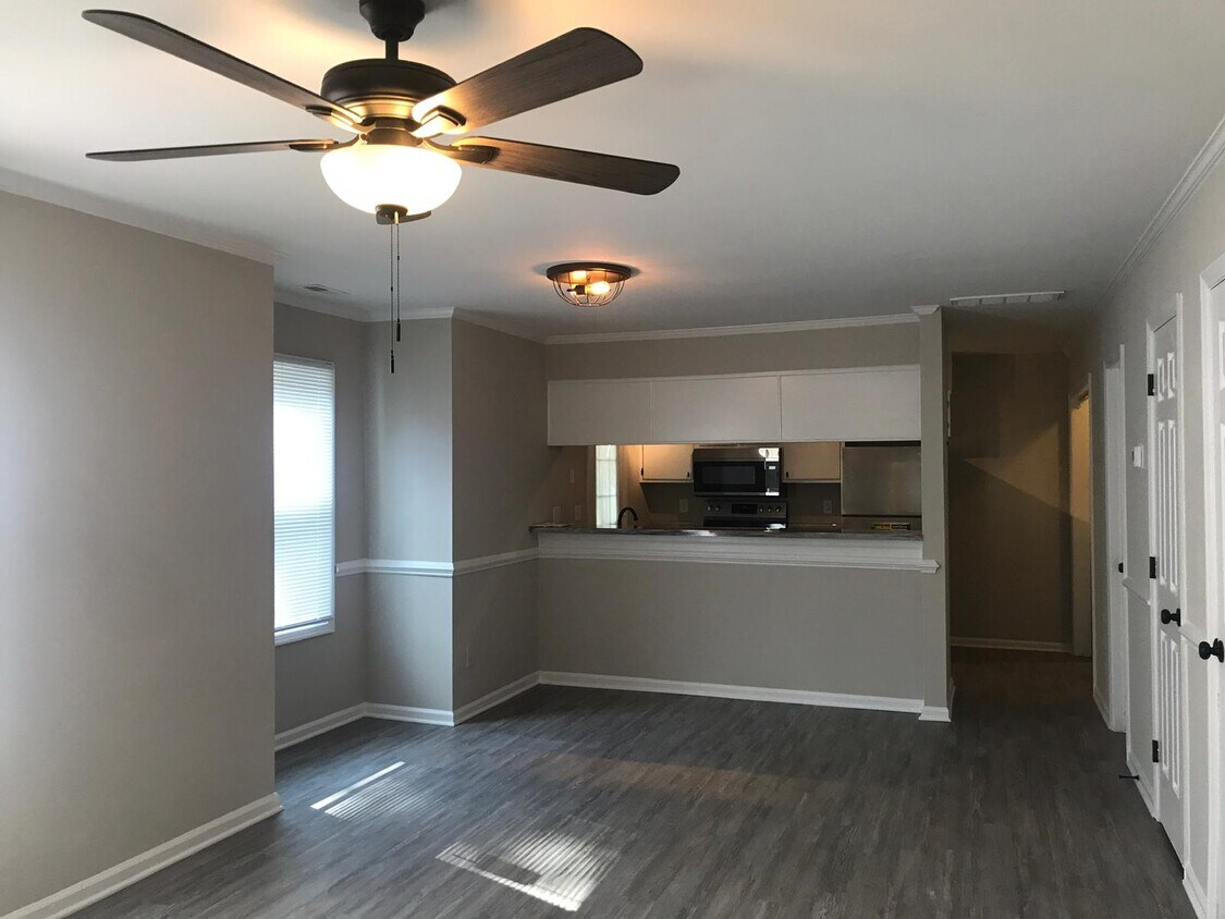 4304 Presley Ct Unit D, Raleigh, NC 27604 4304 Presley Ct Raleigh, NC