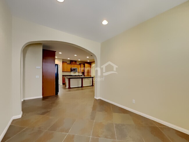 Building Photo - 681 Bighorn Creek Street