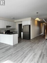 Building Photo - 197 Gear Ave