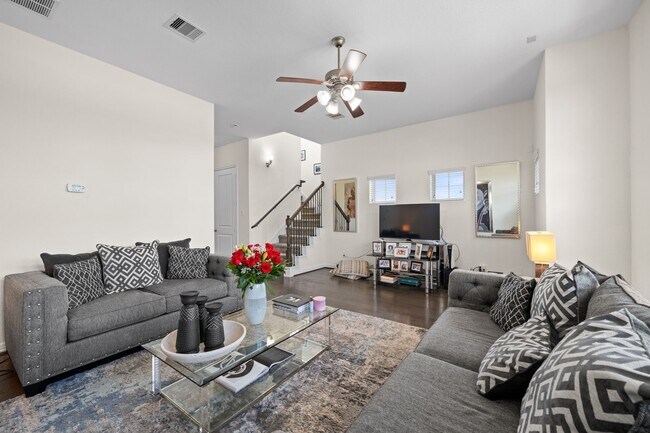 Building Photo - 9679 Towne Lake Pkwy