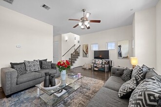 Building Photo - 9679 Towne Lake Pkwy