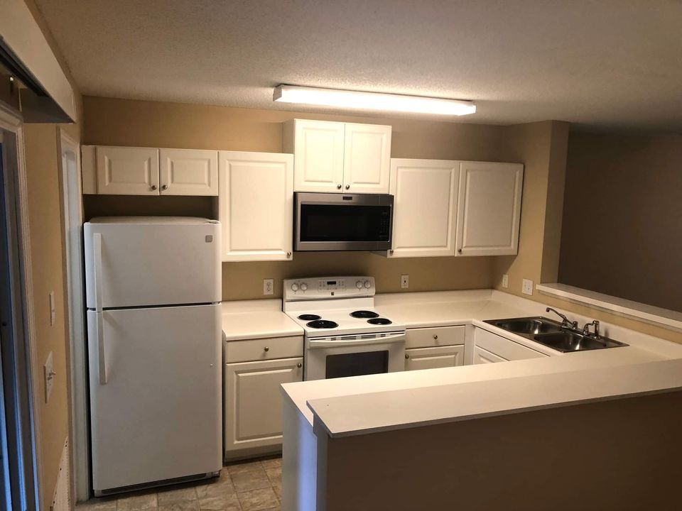 Foto principal - 6716 Bryant St